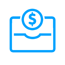 Временная Регистрация в Яхроме Временная Прописка в Яхроме